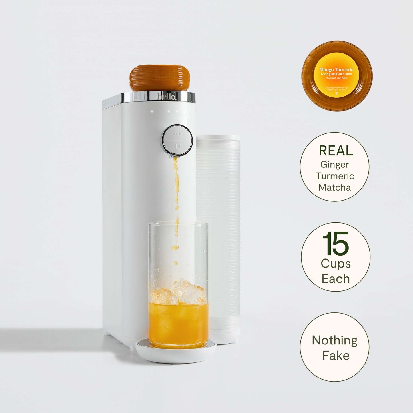 Hydration Pack