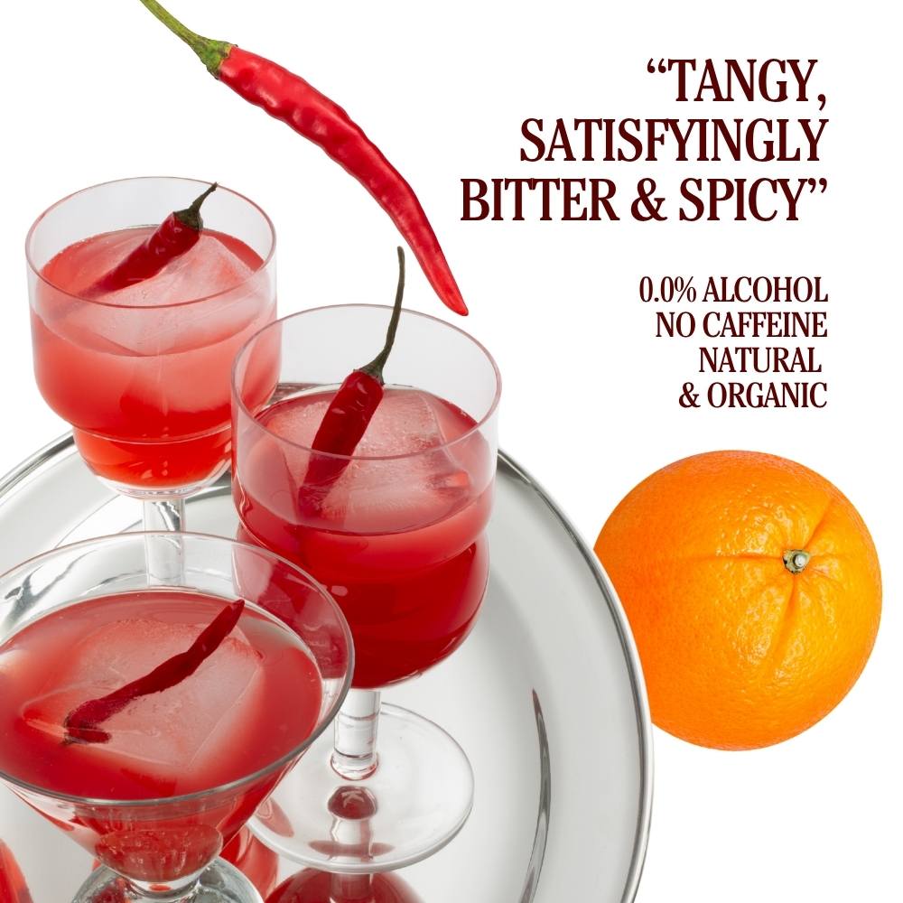 Capri Aperitivo