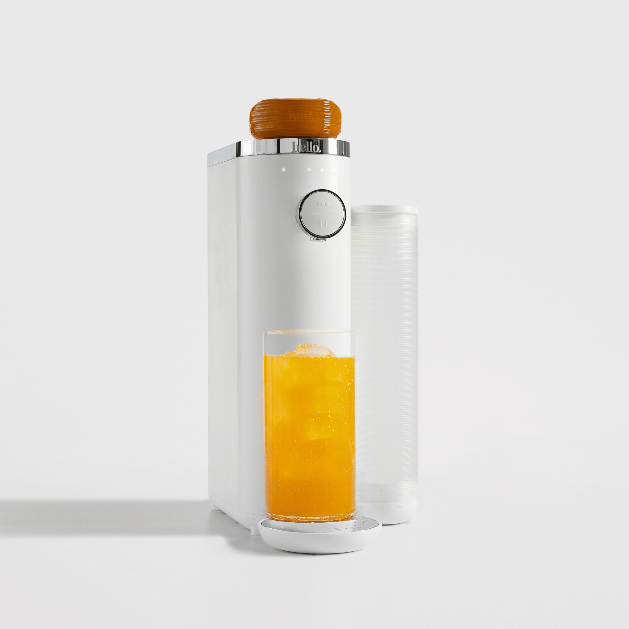 Bello™ Home