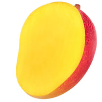 Mango Juice