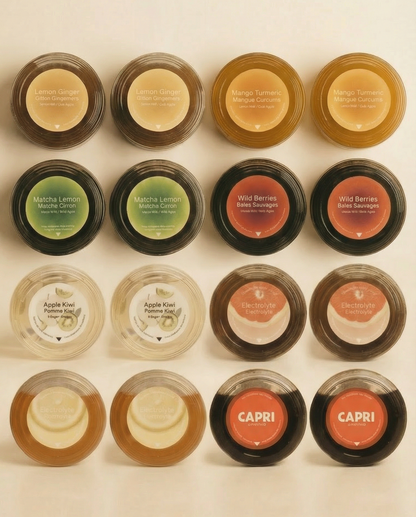 Bello Experience Collection