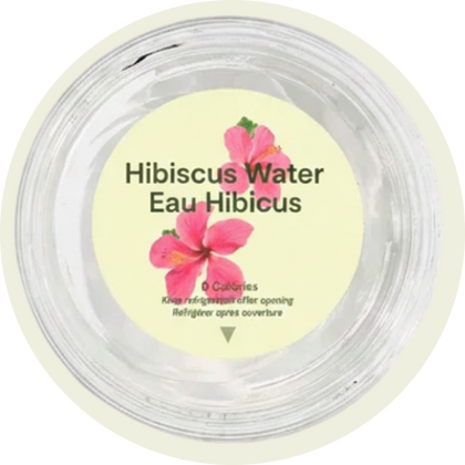 Hibiscus