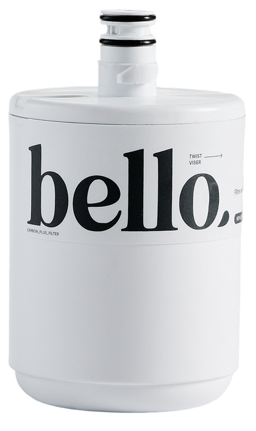 Bello™ Filter
