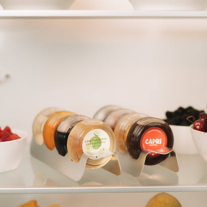 Bello Capsule Holder