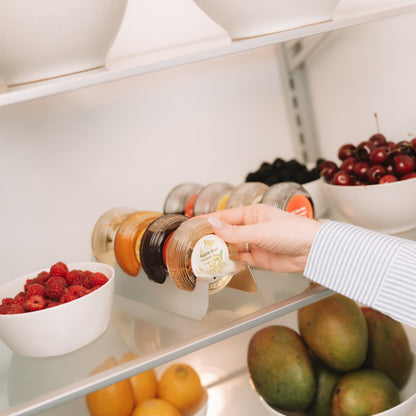 Bello Capsule Holder