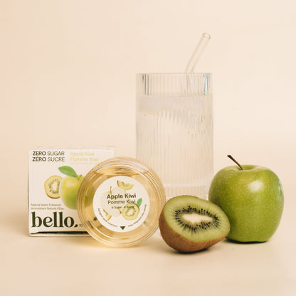 Bello Experience Collection