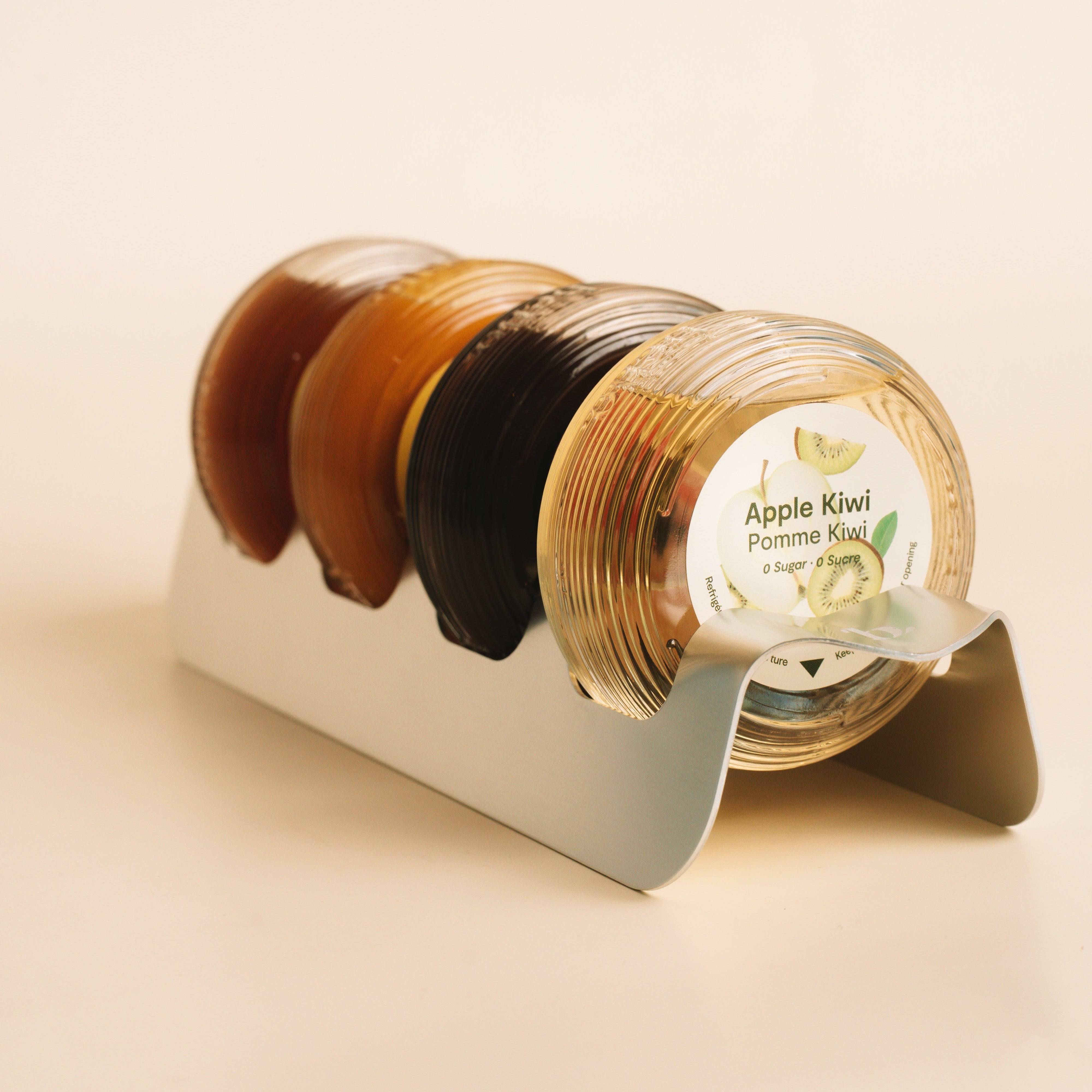 Porte-capsules Bello