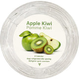 Apple Kiwi