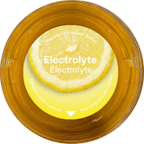 Lemon Electrolyte