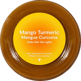 Mango Turmeric