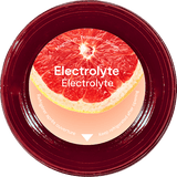 Grapefruit Electrolyte