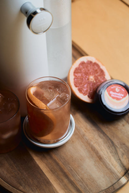 Electrolyte Performance Pack