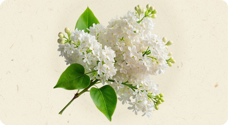Elderflower
