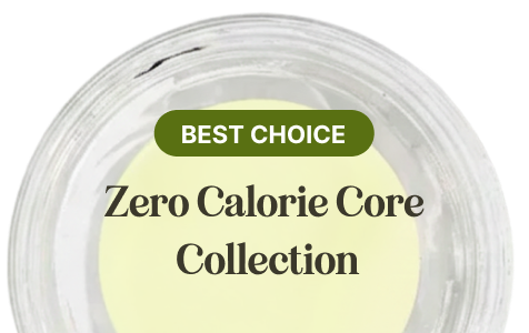 Bello Collection de base Zero Cal