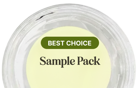 Bello Sample Pack