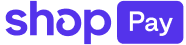 Shop Pay