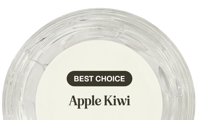 Bello Pomme Kiwi