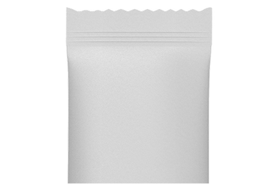 Electrolyte sachets