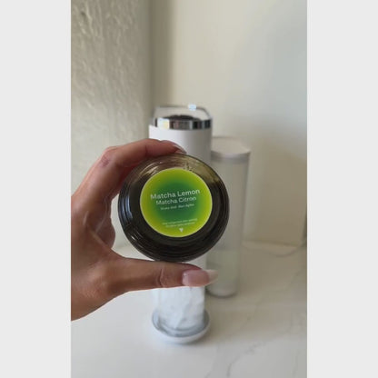 Wellness Pack